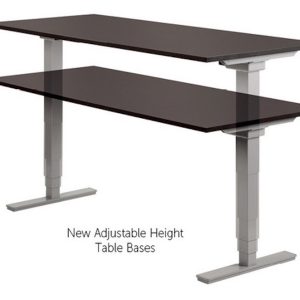 Adjustable-Height-Tables-Laminate.jpeg