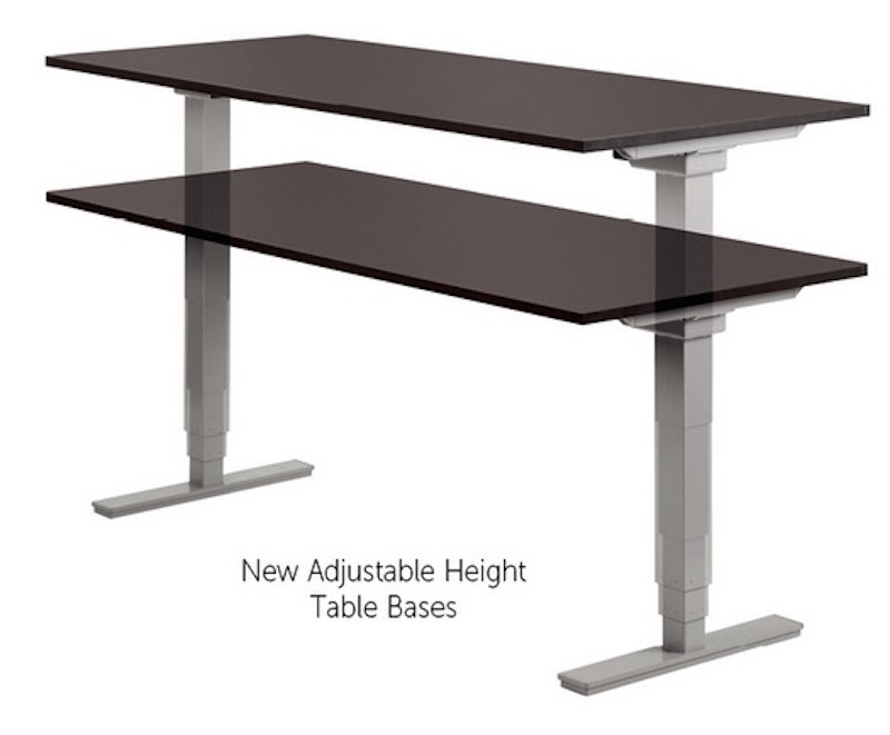Adjustable-Height-Tables-Laminate.jpeg Adjustable-Height-Tables-Laminate.jpeg