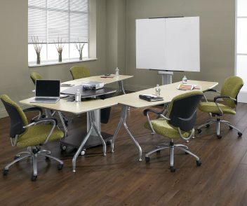 BungeeConfig3.jpeg BungeeConfig3.jpeg