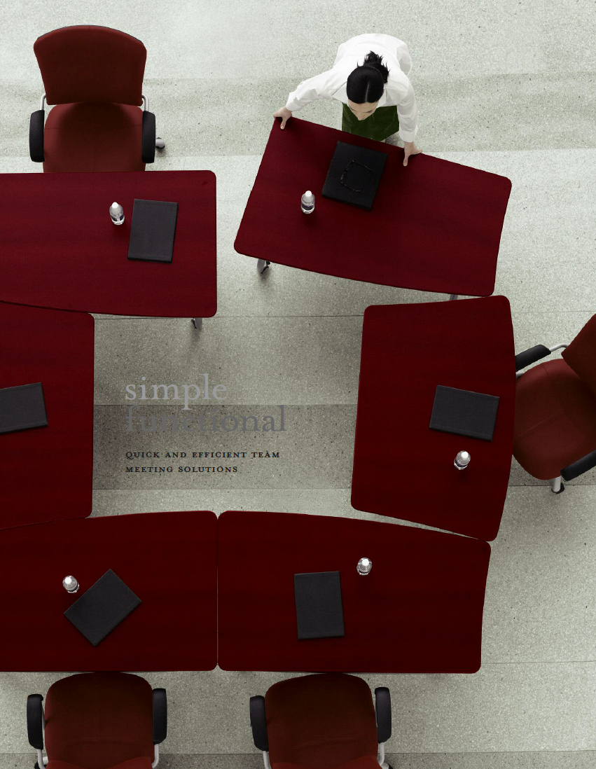 BungeeConfig6tiff.jpeg BungeeConfig6tiff.jpeg