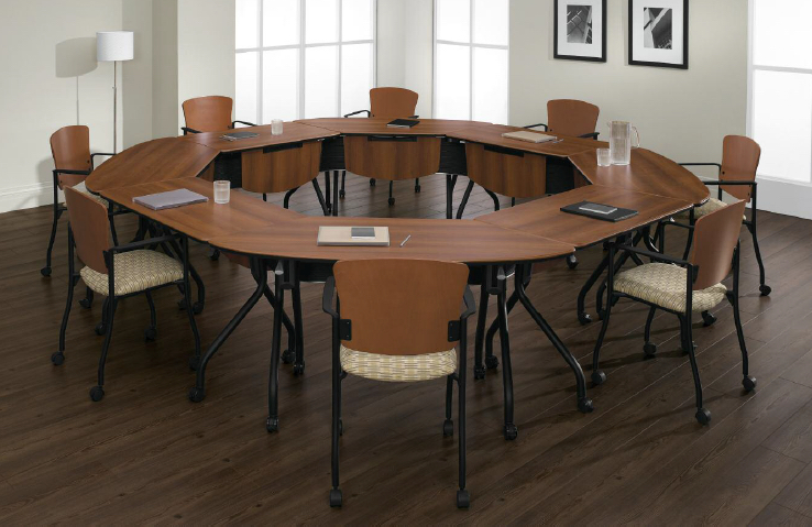 BungeeConfig4.jpeg BungeeConfig4.jpeg