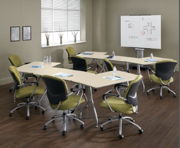 BungeeTablesConfig4.jpeg BungeeTablesConfig4.jpeg