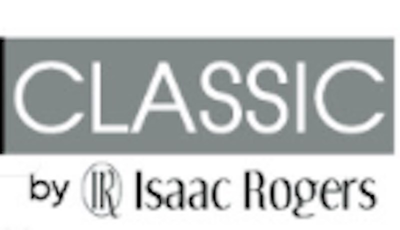 Isaac-Rogers-Logo-2.jpg Isaac-Rogers-Logo-2.jpg