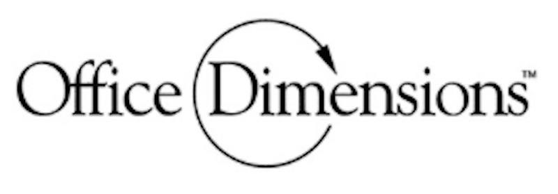 Office-Dimensions-Logo.jpg Office-Dimensions-Logo.jpg