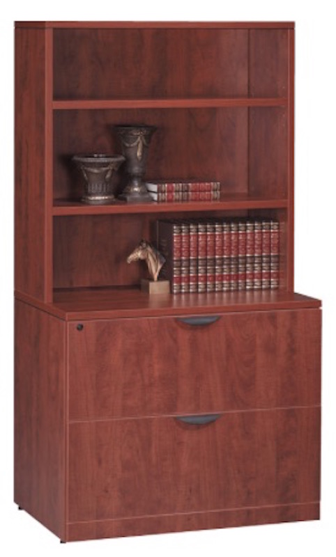 Open-Hutch-Isaac-Rogers.jpg Open-Hutch-Isaac-Rogers.jpg