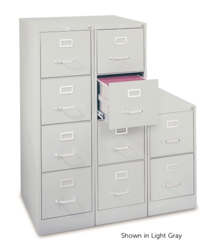 LetterandLegalFiles25InchDeep.jpeg LetterandLegalFiles25InchDeep.jpeg