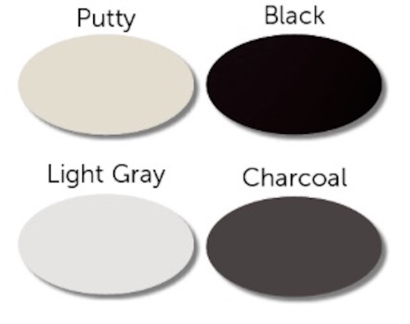 Finishes-Office-Dimensions.jpeg Finishes-Office-Dimensions.jpeg