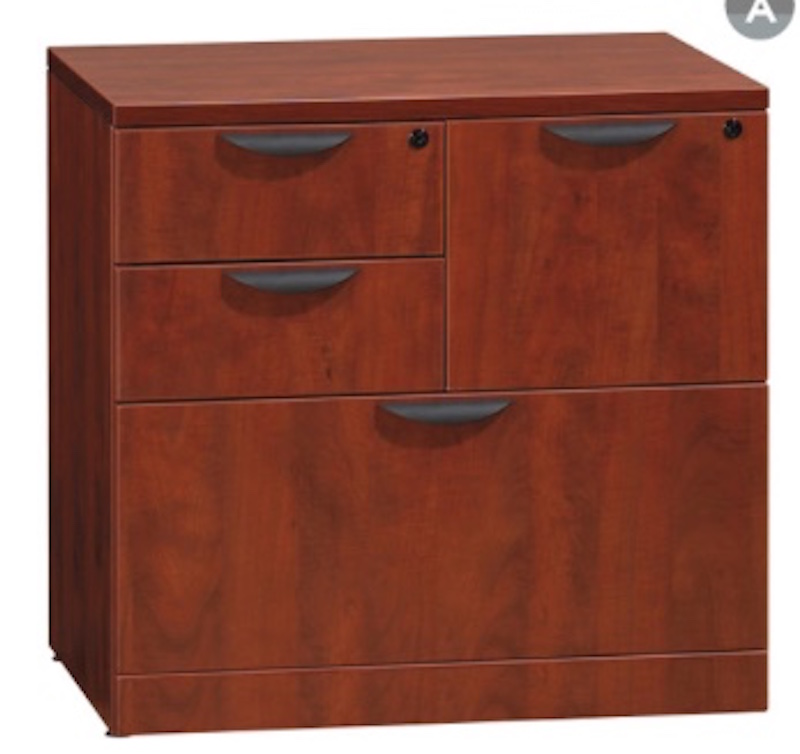 BoxFileLateralStorageIsaacRogers.jpeg BoxFileLateralStorageIsaacRogers.jpeg