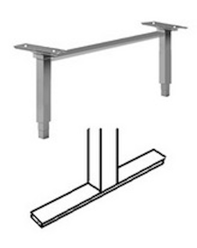Elements-Contemporary-Casegoods-Pneumatic-Tables.jpeg Elements-Contemporary-Casegoods-Pneumatic-Tables.jpeg