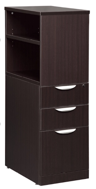 OverHead-Bookcase-Isaac-Rogers.jpeg OverHead-Bookcase-Isaac-Rogers.jpeg