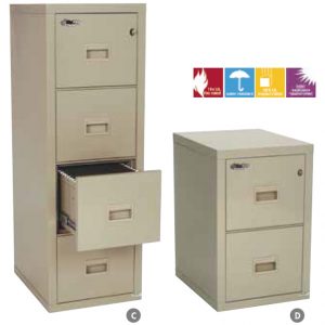 File-Cabinets-Fire-King.jpeg