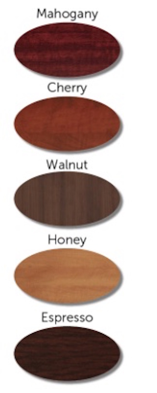 FinishesIsaacRogers.jpeg FinishesIsaacRogers.jpeg