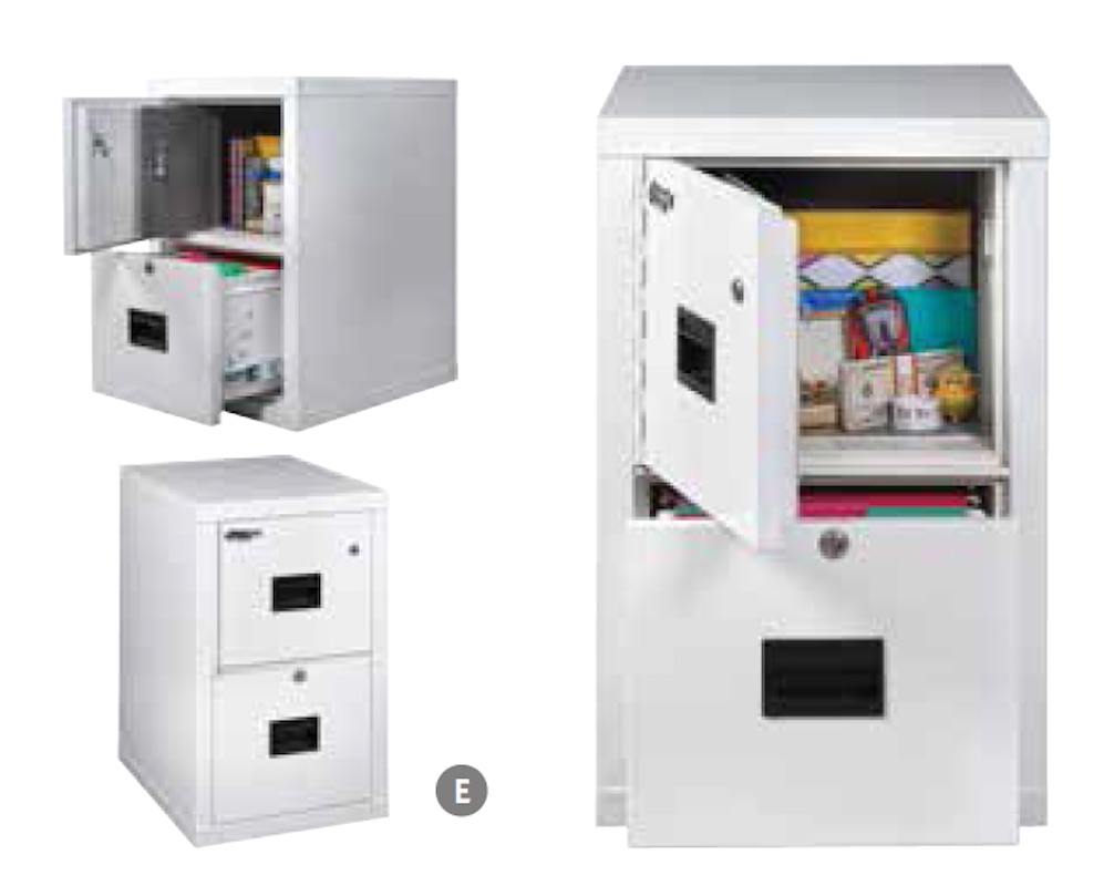 Fire-Resistant-Safe-Fire-King.jpeg Fire-Resistant-Safe-Fire-King.jpeg