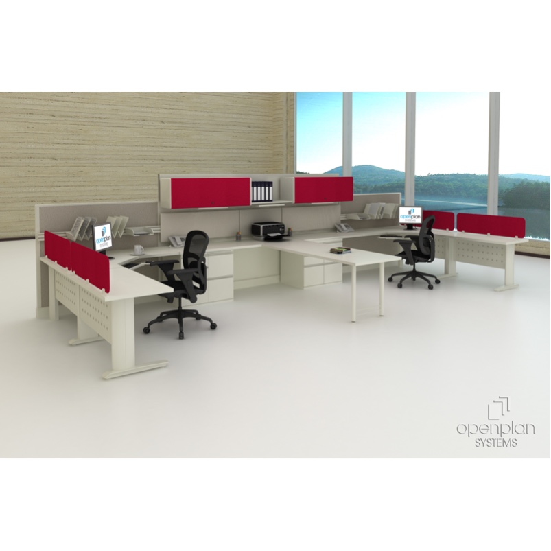 Panels and freestanding.jpg