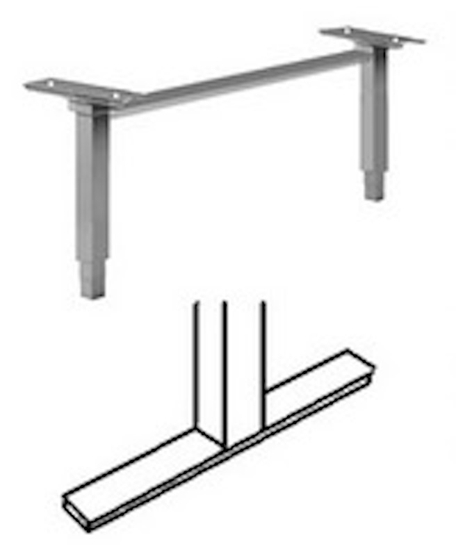 Elements-Electric-Height-Adjustable-Tables-Contemporary.jpeg Elements-Electric-Height-Adjustable-Tables-Contemporary.jpeg
