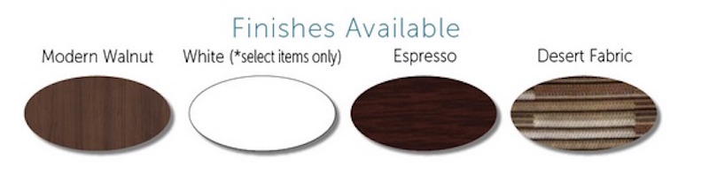 Elements-Contemporary-Casegoods-Laminate-Finishes.jpeg Elements-Contemporary-Casegoods-Laminate-Finishes.jpeg