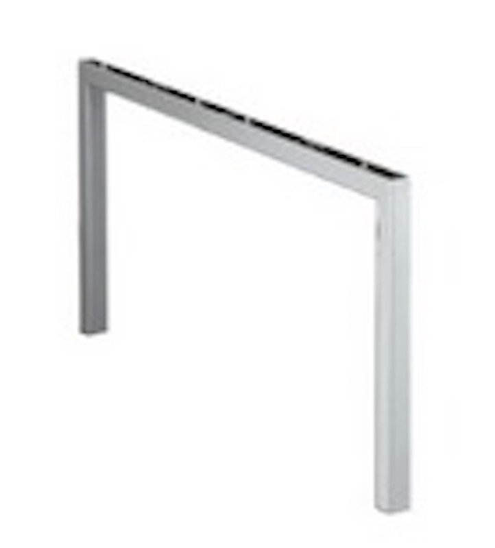 U-Legs-Training-Tables-Elements-Casegoods.jpg U-Legs-Training-Tables-Elements-Casegoods.jpg