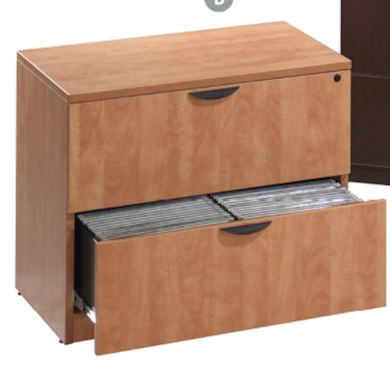 LateralLockingFileIsaacRogers.jpeg LateralLockingFileIsaacRogers.jpeg