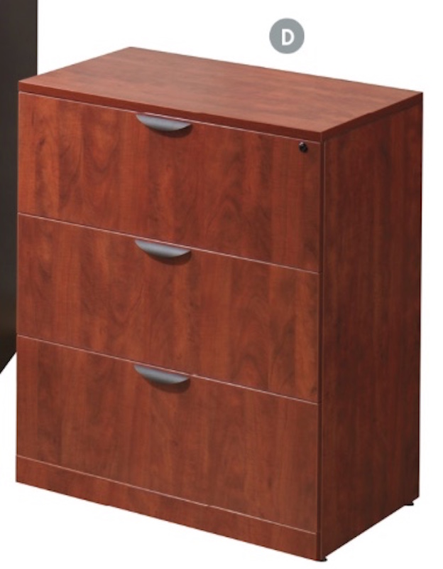 LockingLateralFile3DrawerIsaacRogers.jpeg LockingLateralFile3DrawerIsaacRogers.jpeg