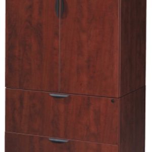 Locking-Storage-Cabinet-Isaac-Rogers.jpg