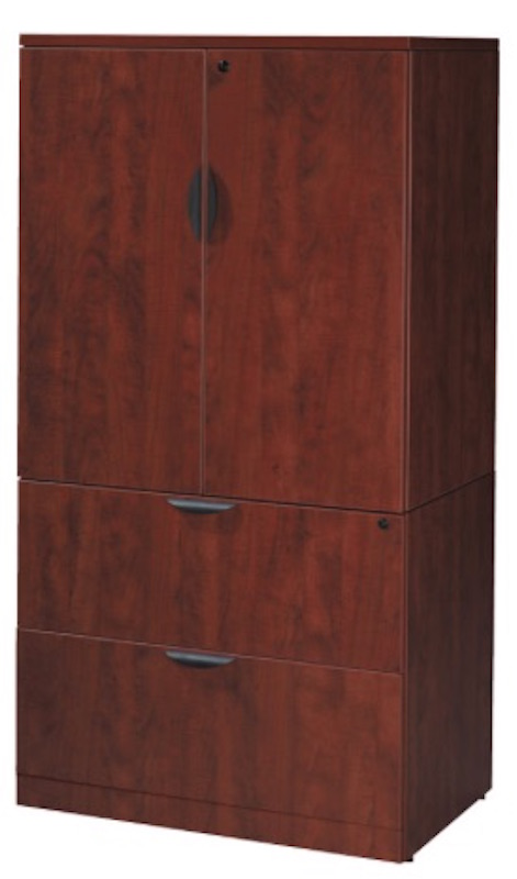 Locking-Storage-Cabinet-Isaac-Rogers.jpg Locking-Storage-Cabinet-Isaac-Rogers.jpg