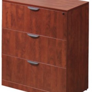 Lateral-File-Locking-3-Drawer-Isaac-Rogers.jpg