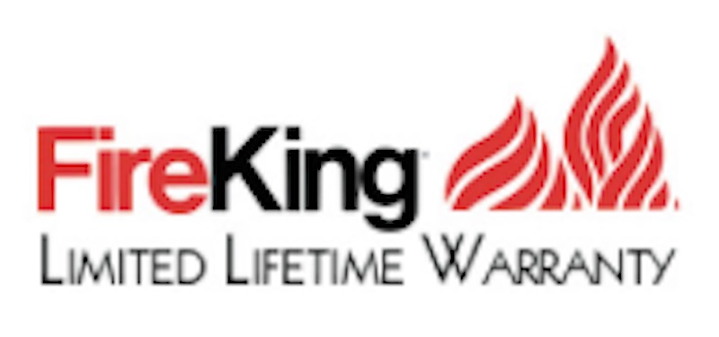 Fire-King-Fire-Resistant-Storage.jpg Fire-King-Fire-Resistant-Storage.jpg