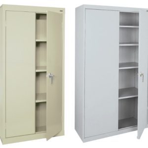 WeldedStorageCabinetNDI.jpeg
