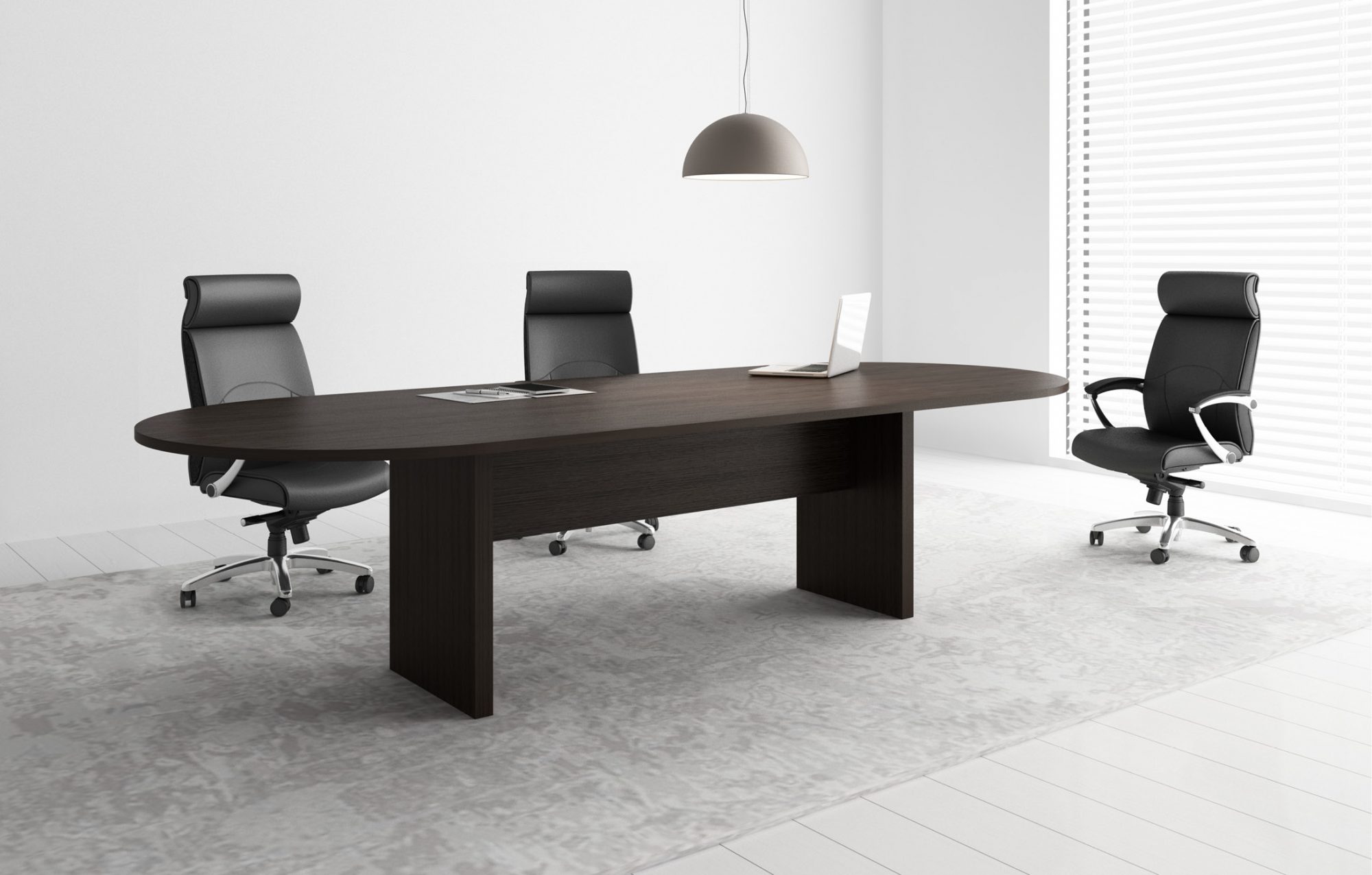 Conference Tables 