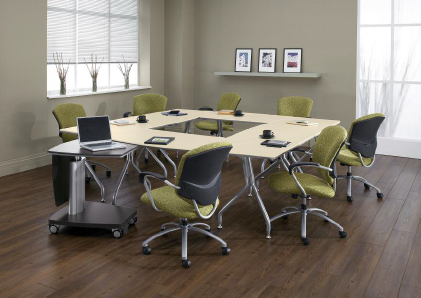 bungeeconfig2.jpeg bungeeconfig2.jpeg